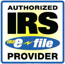 irs e-file